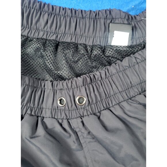 Chloe X Domi Shorts Men's Size 2XL Made In USA Runing Board Shorts Athletic - Picture 7 of 8